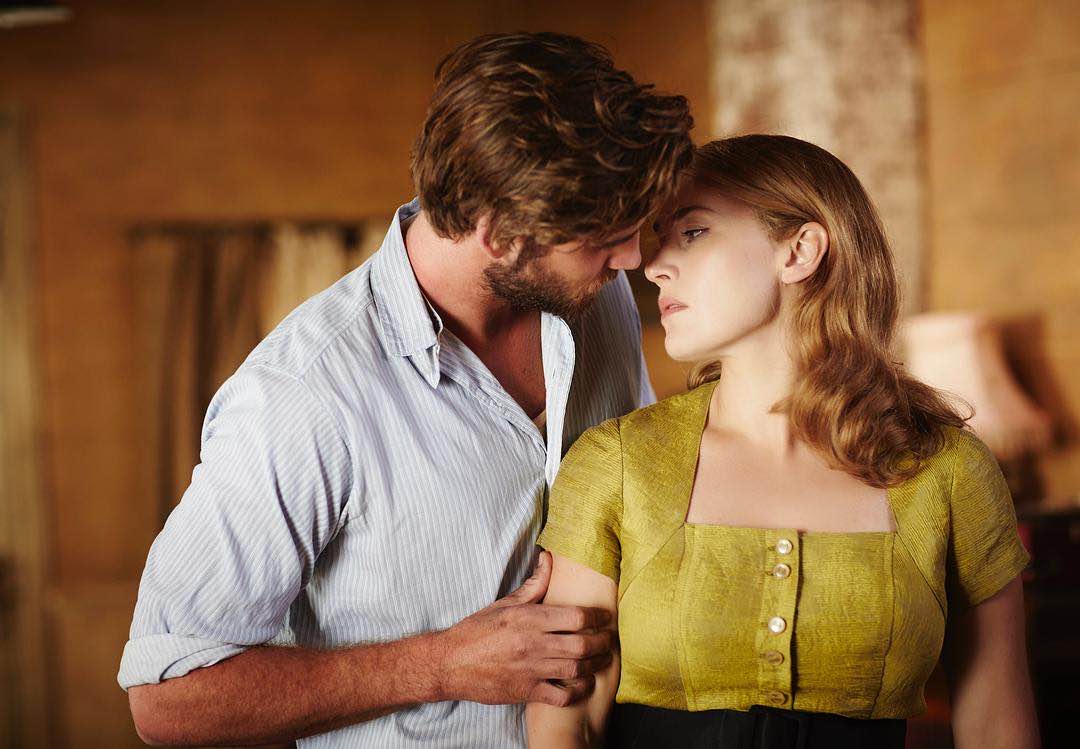 瑁佺紳璞嗙摚璇勫垎,瑁佺紳璞嗙摚璇勫垎8