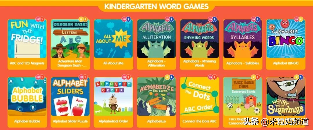 比较有意思的外国网站,有哪些有趣的国外网站