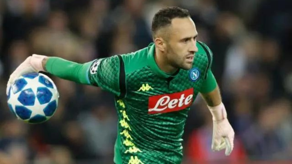 实况足球那不勒斯远射能力,实况足球那不勒斯俱乐部怎么选