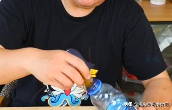 冻虾为什么不能买活虾,冻虾怎么选才是新鲜冻的