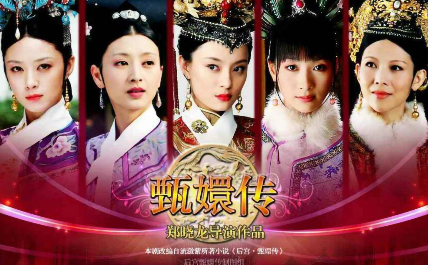 8位遭遇过“*规则潜**”的女明星，有人就此息影，有人借此上位