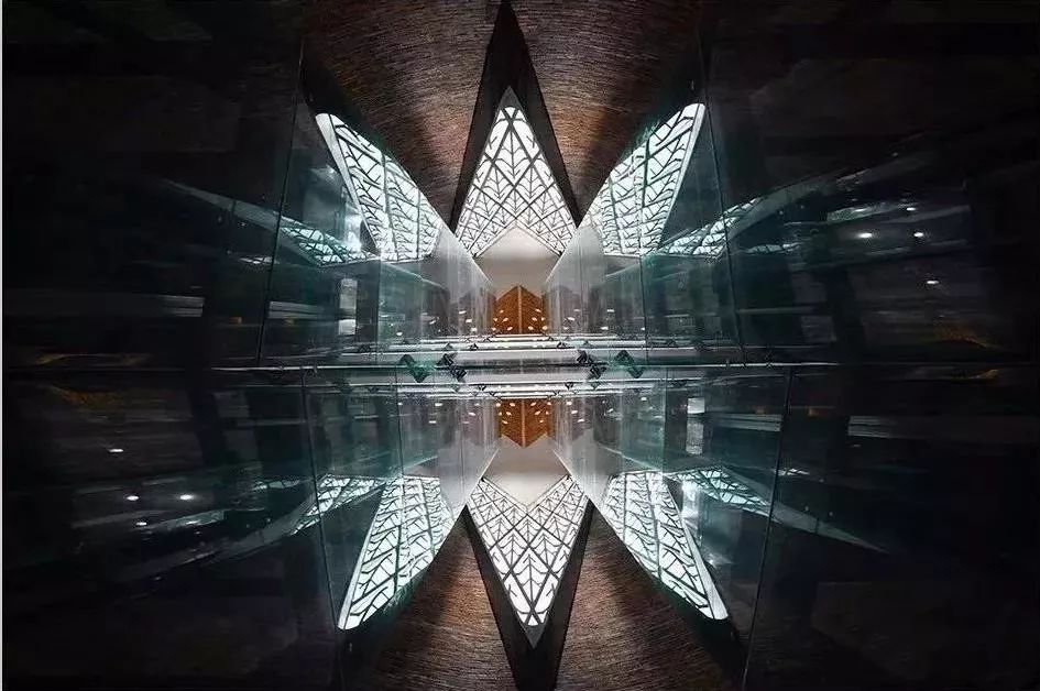 玛丝菲尔女装,玛丝菲尔女装适合哪一类女性