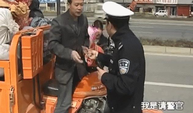 豆瓣9分的国产综艺,国内豆瓣评分9.5以上的综艺