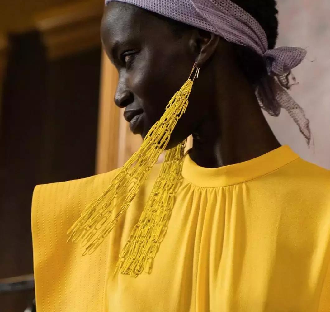 新出的巴黎vlog,巴黎vlog冬天