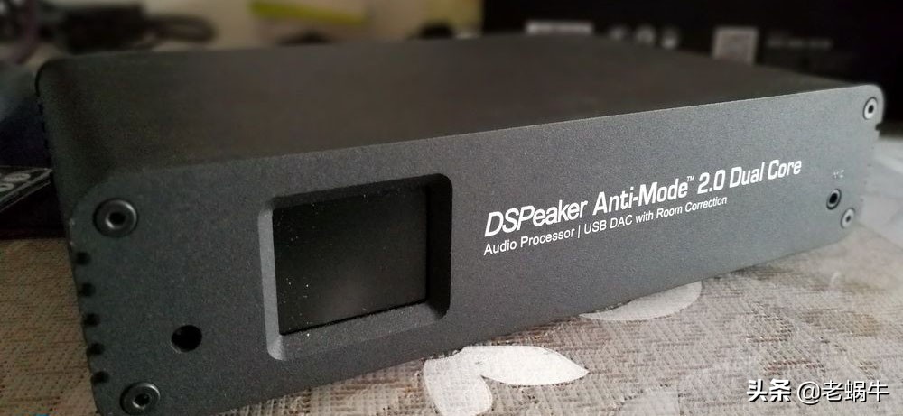 老蜗牛音响,老蜗牛家庭影院