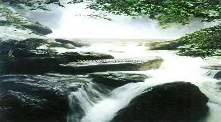 南阳5.9旅游年卡,80元南阳景区畅玩