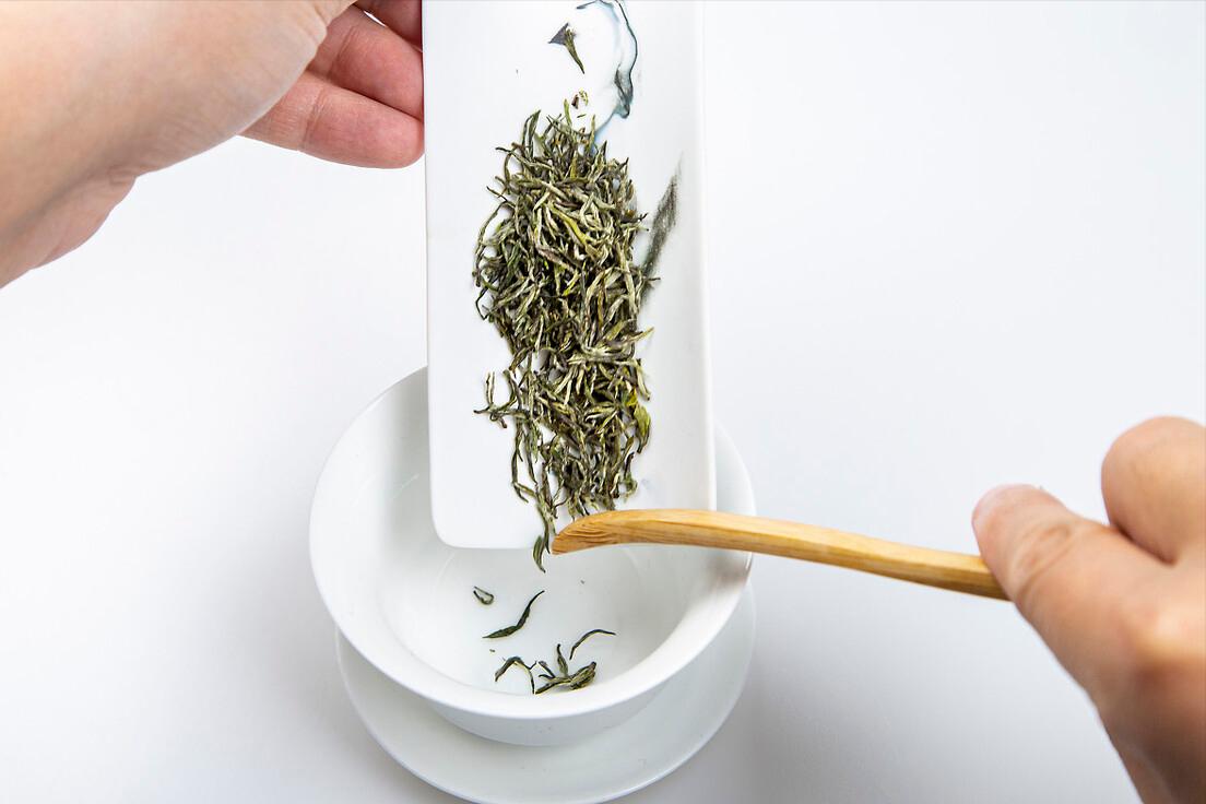 信阳毛尖之都怎么样,十大名茶信阳毛尖