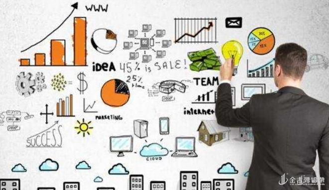 加拿大商业分析师专业,澳洲商业分析专业世界排名