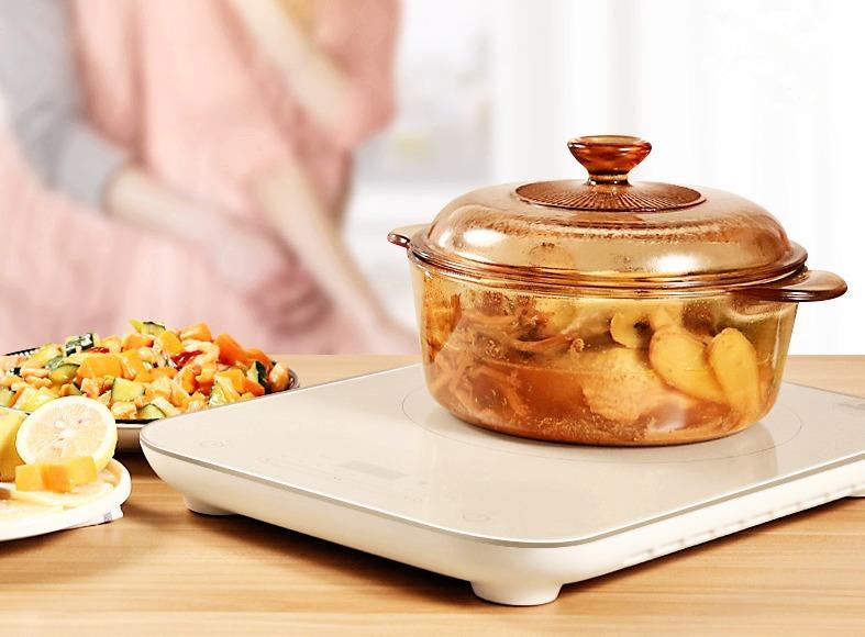 北京大型商用电磁炉怎么选购,贵州大功率商用电磁炉怎么选购