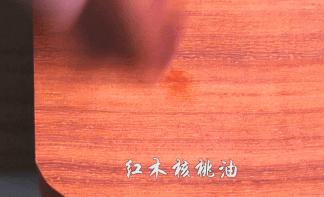 中国大爷造出2600年前鲁班凳,2600年前鲁班凳河南大叔潜心钻研