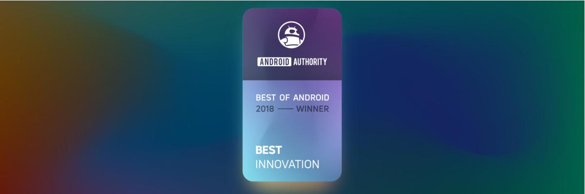 vivo手机屏下指纹发展趋势,vivo最新屏下指纹技术