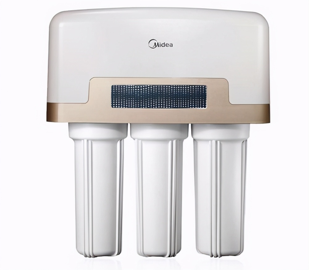 迈盾史帝夫净水器是世界品牌吗,世界十大品牌家用净水器