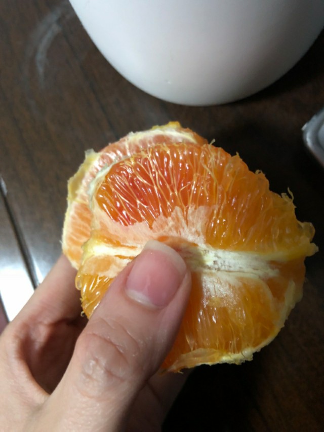 双11淘宝羊毛,淘宝11.11活动羊毛