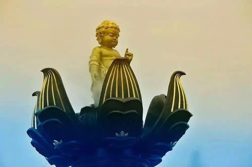 恭迎释迦牟尼圣诞日暨浴佛节,恭迎腊月初八释迦牟尼佛成道日