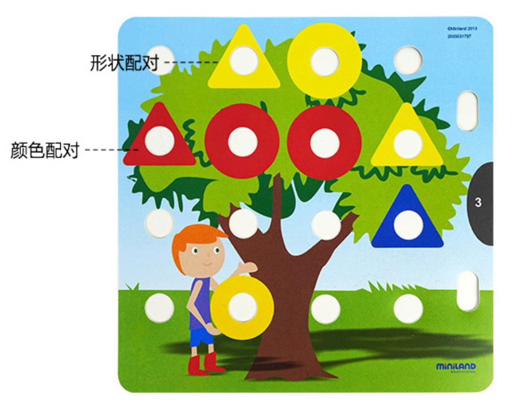 宝宝益智玩具推荐小鸭子,三岁益智玩具小鸭子套圈