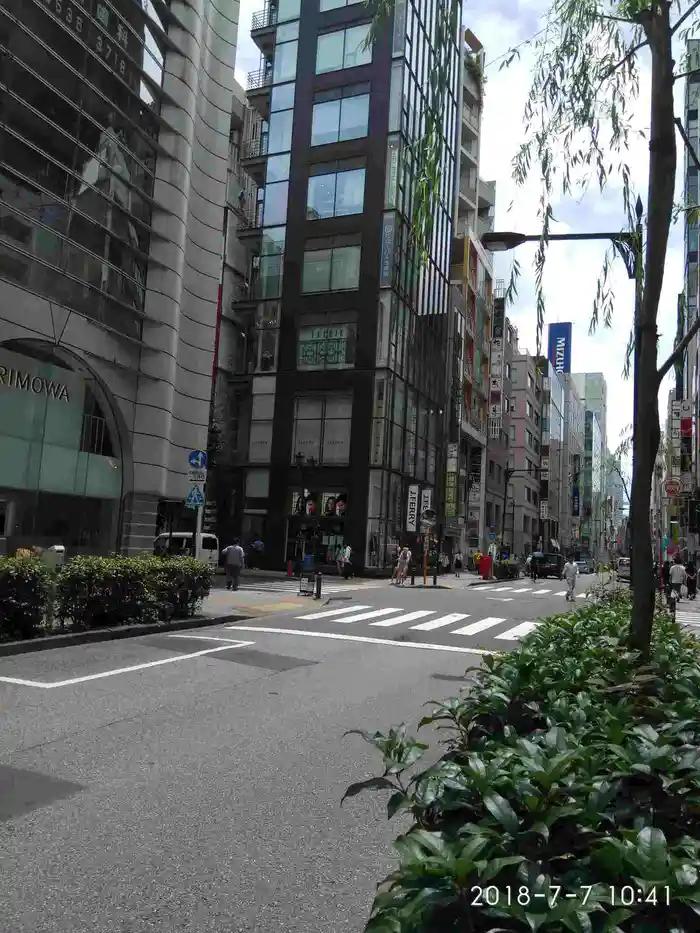 日本东京塔游记,东京名古屋游记