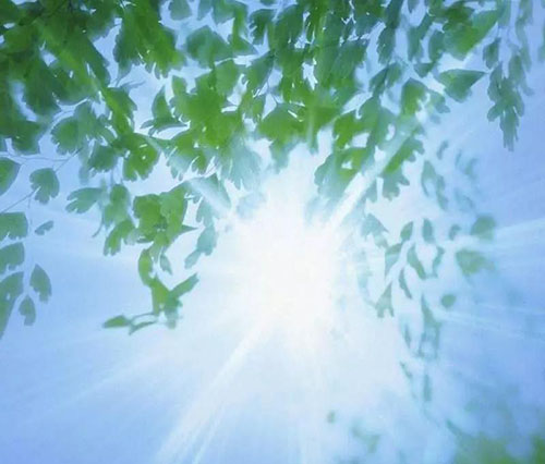 移动电源常见问题,移动电源缺点