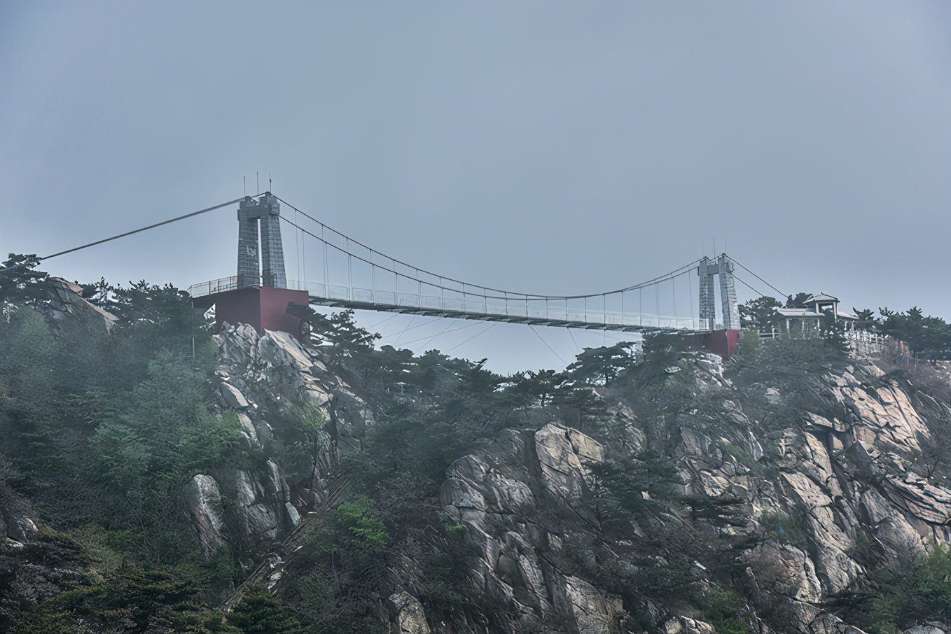 太行山之美巍峨壮丽,太行山最美的免费风景在哪里