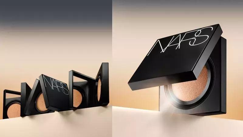 最值得入手的十款气垫,2021必买大牌气垫前十名