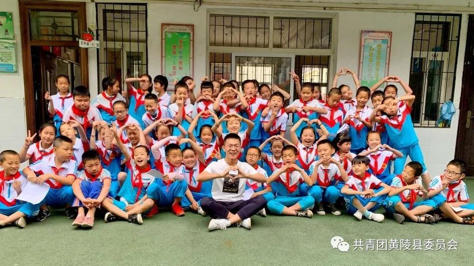 鍐嶈闈掓槬鍔犳补鏈潵,鍐嶈闈掓槬鍔犳补瑙嗛