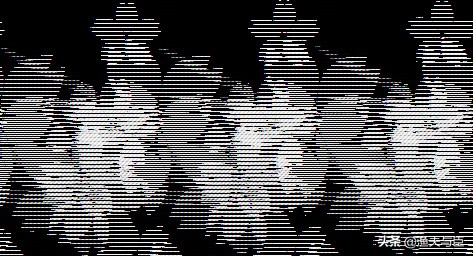 夏日平价油皮气垫,夏日气垫不脱妆推荐