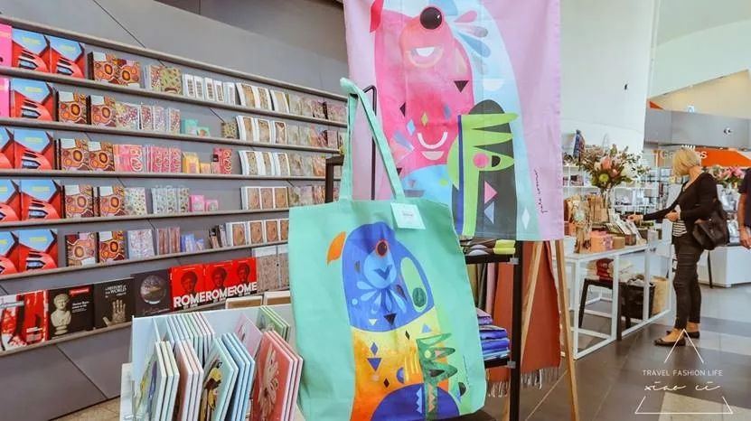 澳洲堪培拉景色,澳洲堪培拉动物园