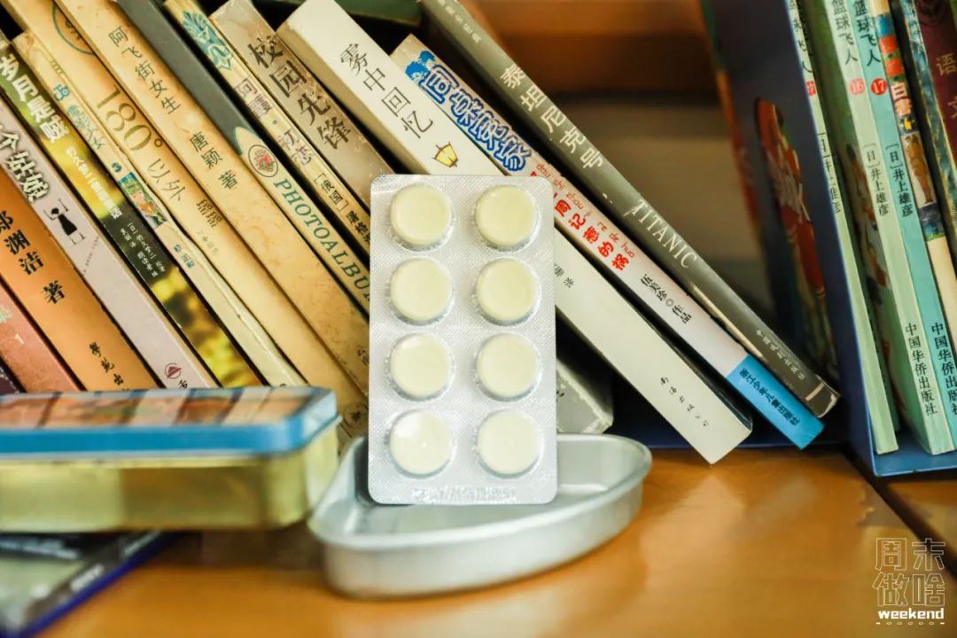 那些老外被中国美食征服的瞬间,那些折服外国人的美食