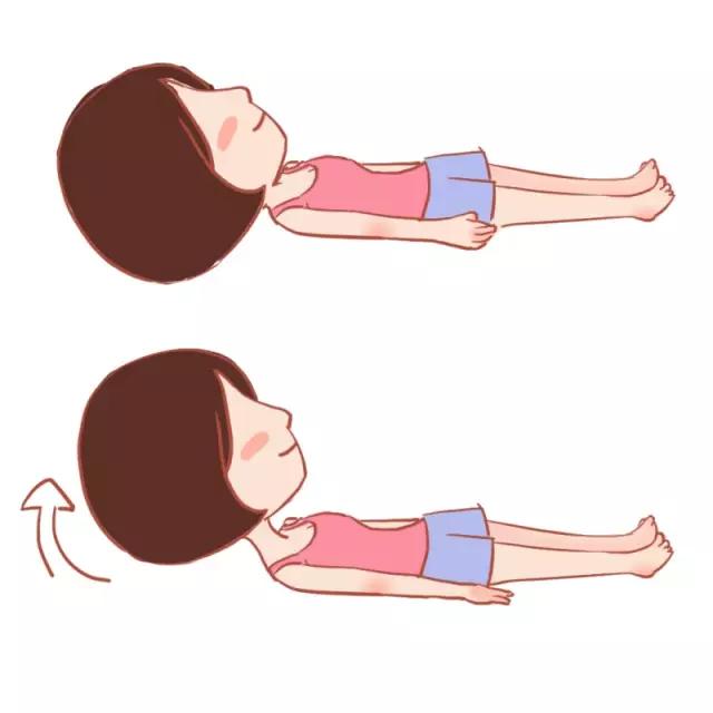 产褥操十节视频教程,产褥操完整版在家练