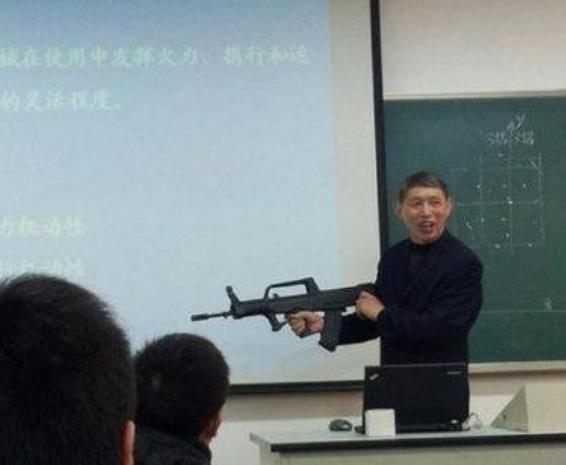 江苏985211大学的强势专业,江苏最好的211专业