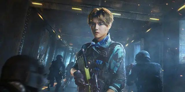 不服输的才是青春原版歌曲,不服输的青春