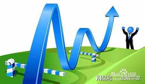 股权转让的税收筹划经典案例,股权转让个税申报流程视频教程