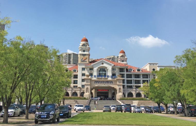 盛京楼市,沈阳于洪新城的房子值得买吗