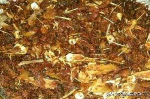 佳木斯好吃的美食推荐,去佳木斯必吃美食攻略