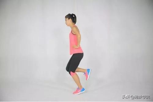 跑步受伤恢复后的感言,受伤后跑步恢复训练