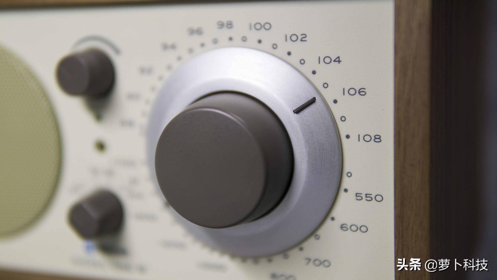 tivoliaudio闊崇璇勬祴,tivoliaudio璇勬祴