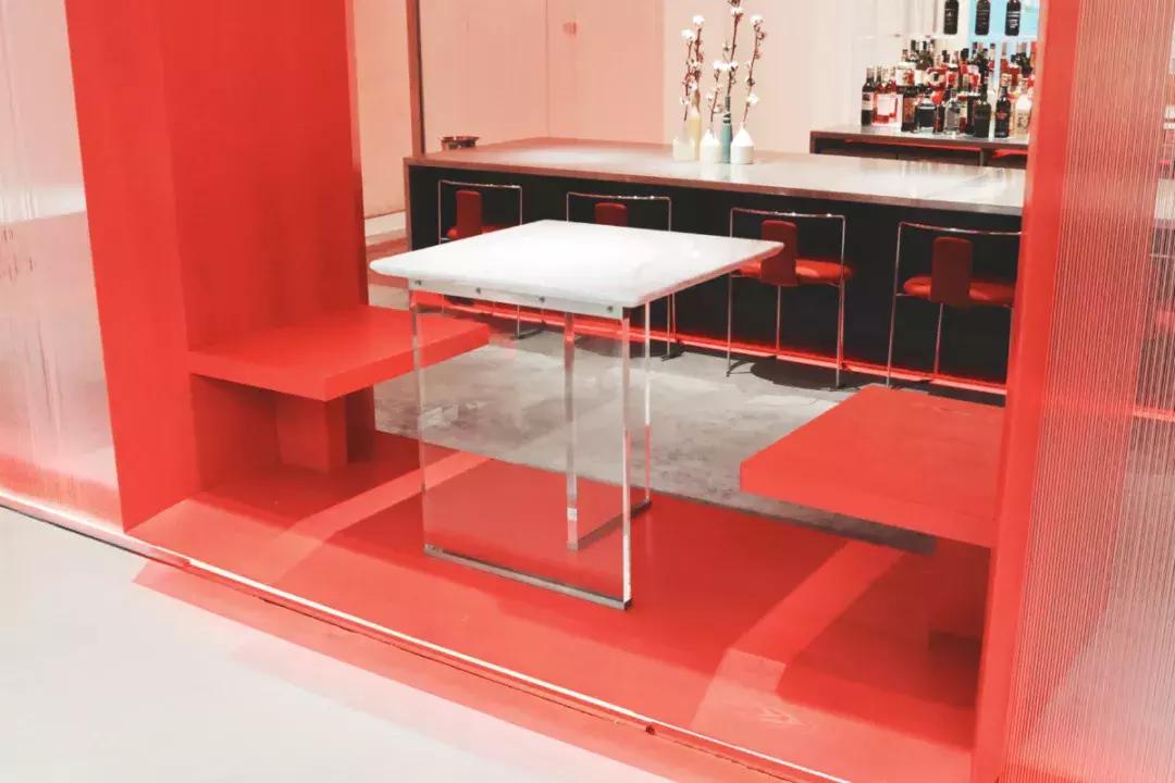 网红甜品店前十名有哪些店,网红甜品店推荐前十名排行榜最新