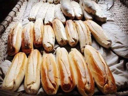 淮北市舌尖上的美食第一名,淮北小吃排前十名的最多的一条街