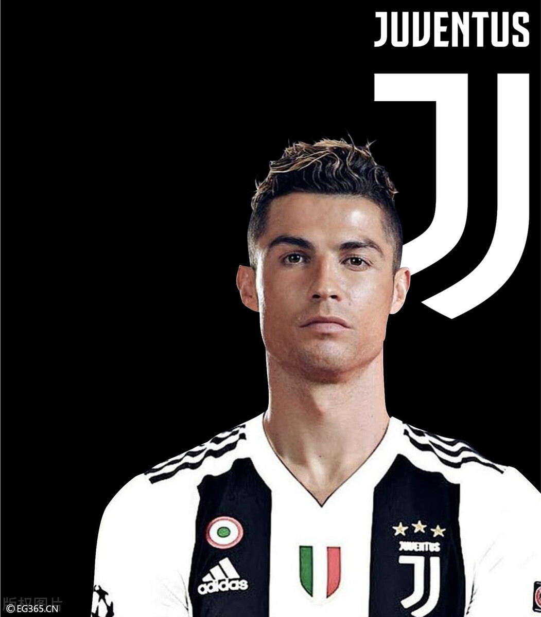 足坛十大亿元先生,列举足坛史上的十大亿元先生