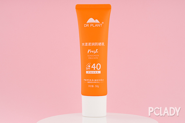 央视315合格国货防晒,315欧莱雅防晒曝光