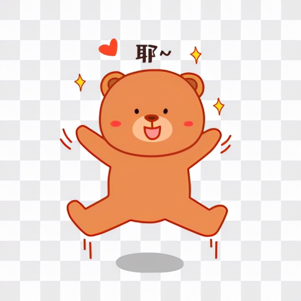 抗病毒护肝降酶治疗,护肝降酶药有抗病毒功效吗