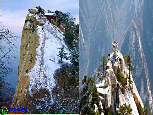 步*园春沁**韵，赋秦