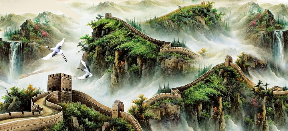 瘟疫改变人类历史进程,瘟疫对全世界而言意味着什么