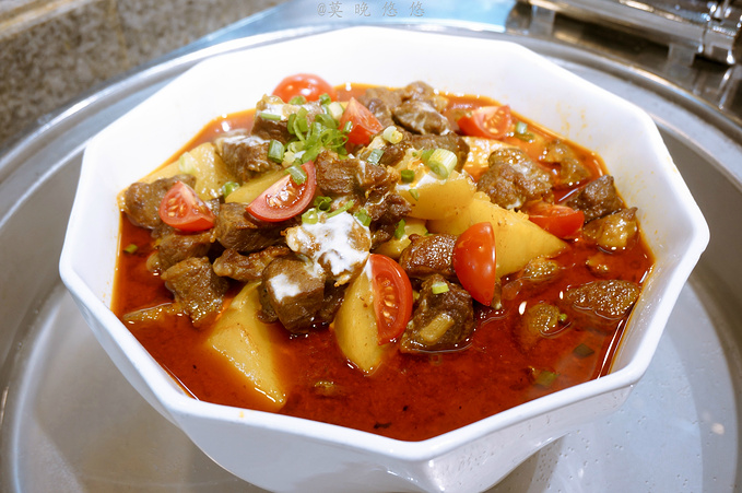 广州巴厘岛免费景点,广州温泉度假攻略