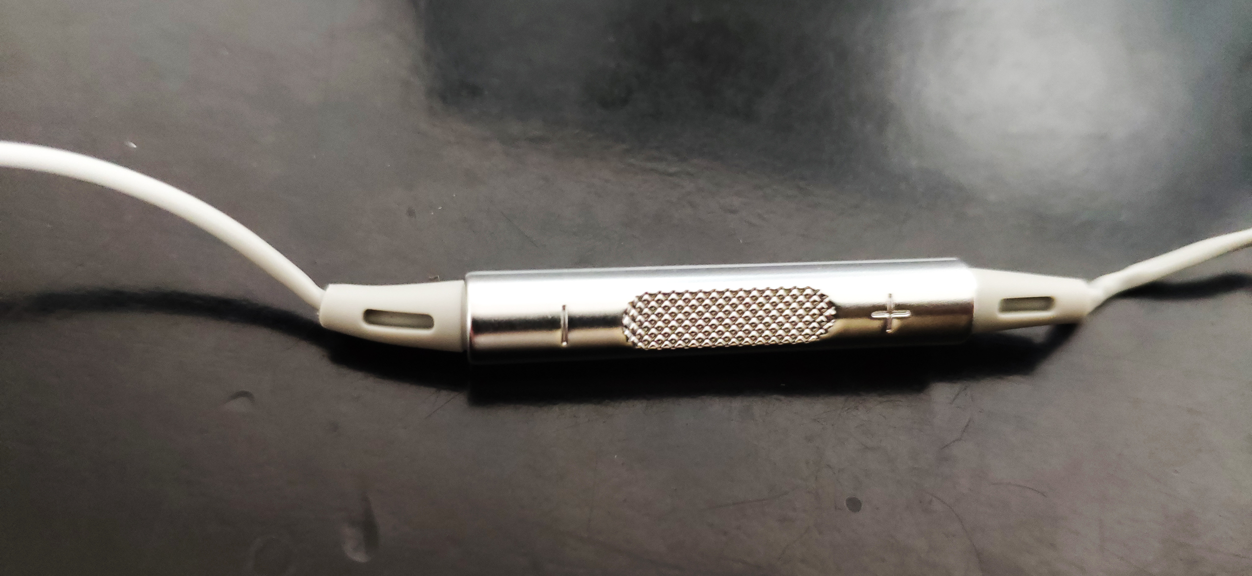 天龙音响属于什么档次的品牌,天龙高端音响音质