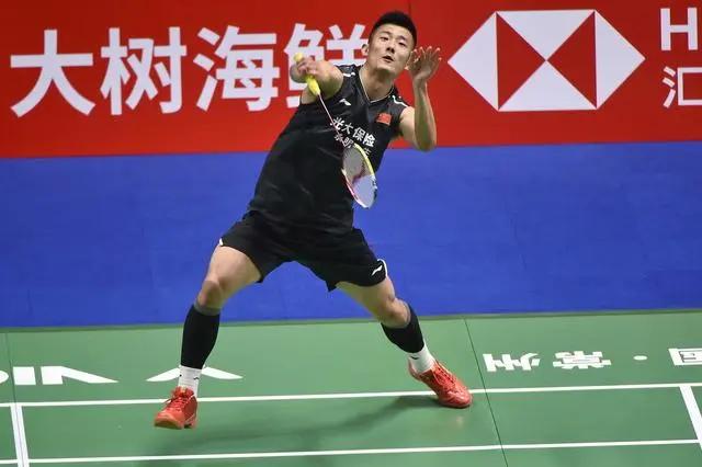 羽毛球运动身体训练指南,最全的羽毛球训练指南