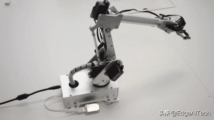 从OnionOmega2想到：EdgeComputing是物联网的下一个战场吗