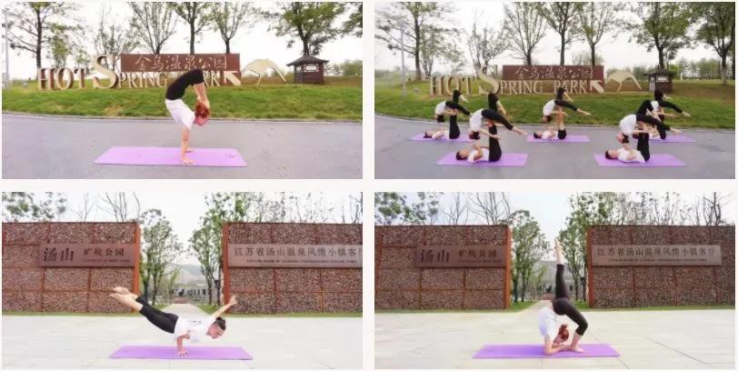 新潮流皮划艇,南京皮划艇上新玩法