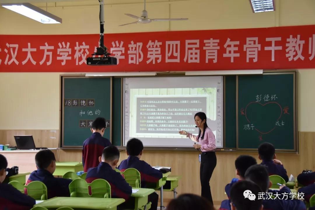 湖北新高考改革专业最新政策,武汉新高考改革方案