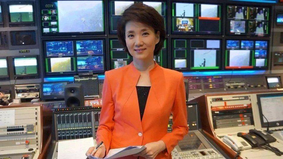 新闻联播40年代,新闻联播播了41年的人物变化