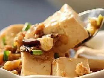 推荐几道家常菜好吃到停不下来,40道家常菜一个月不重样